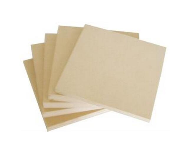 山东密度板 山东密度板