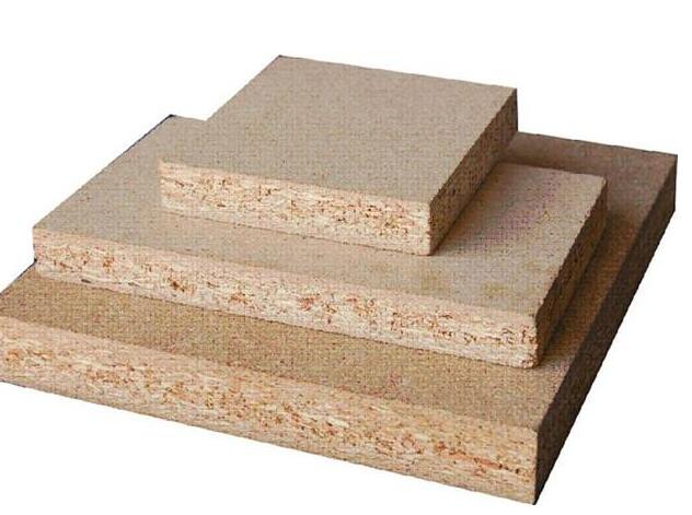 山东密度板 山东密度板