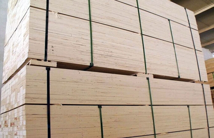 山东包装板 山东包装板