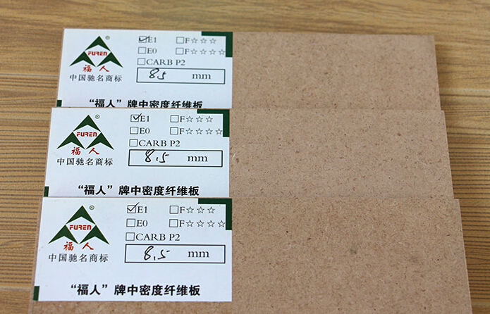 济南生态板 济南生态板