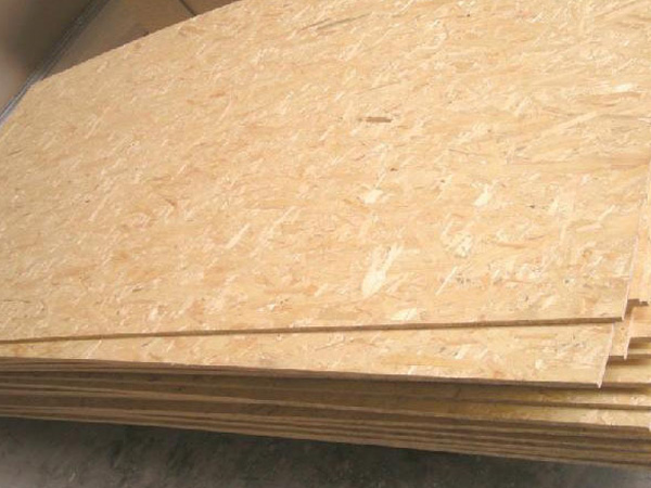 济南密度板