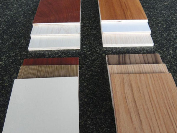 密度板 济南密度板